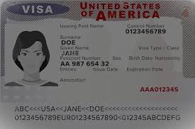 Make Your US Visa Application Smooth: A Guide for Estonian and Finnish Citizens