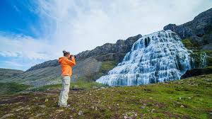 A Comprehensive Guide for Icelandic and Irish Citizens