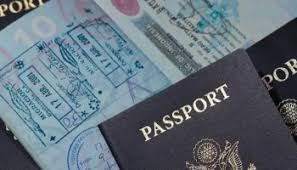 Tips and Tricks for a Smooth Canada Visa Application Experience