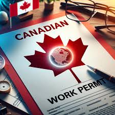 CANADA VISA FOR Brunei Citizens