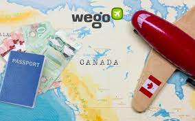 Guide to Canada Visa for Spanish Citizens