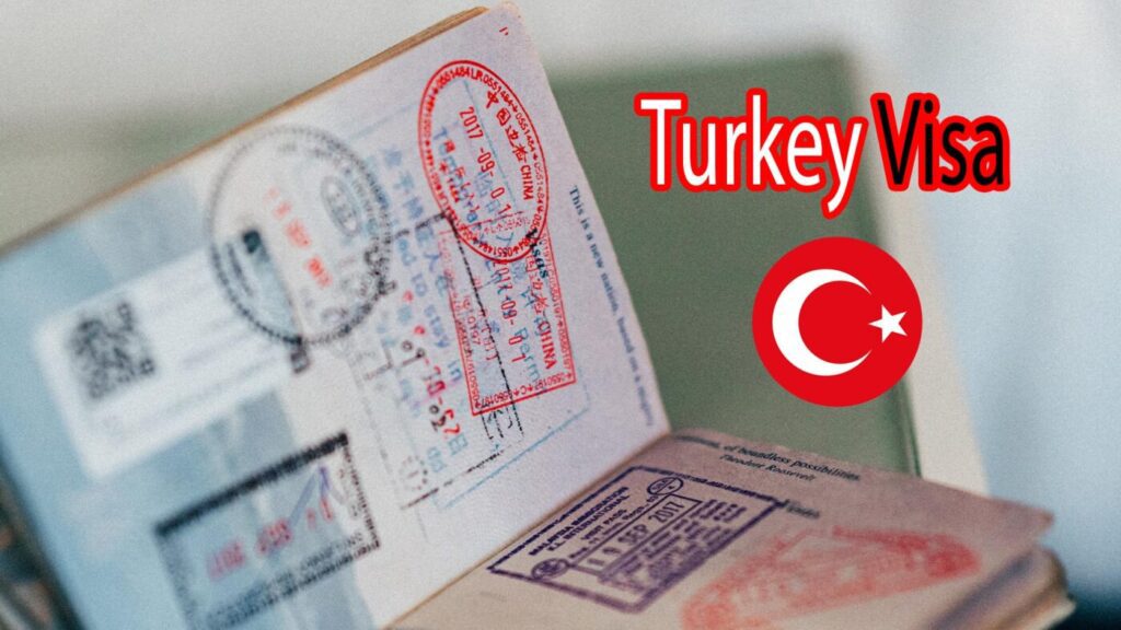 INDIAN VISA FOR BELGIAN CITIZENS
