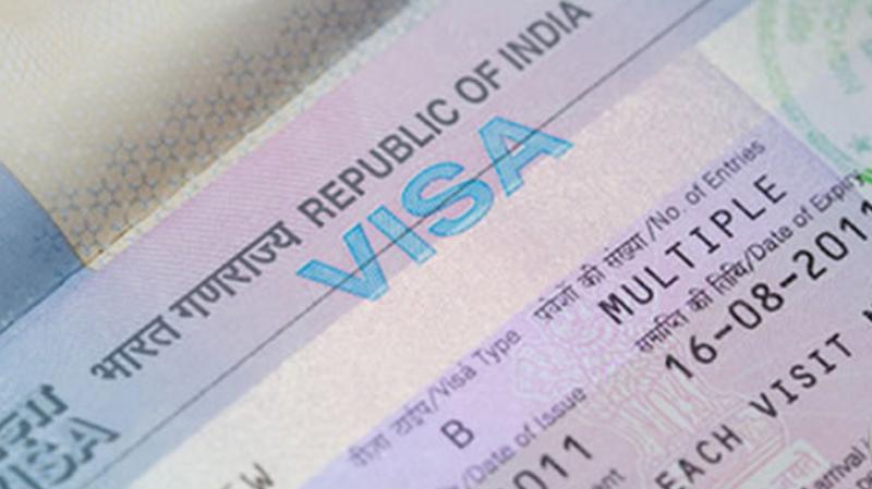 Simple Ways The Pros Use To Promote New Zealand Visa