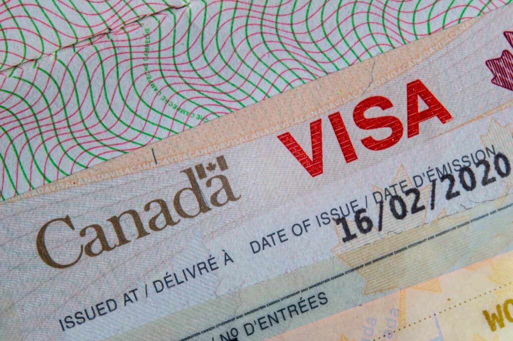 NEW ZEALAND ETA FOR GERMAN CITIZENS