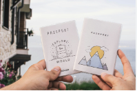 Navigating the US Visa Process: A Guide for Belgian and Austrian Citizens