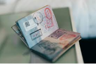 A Comprehensive Guide to Indian Visa Requirements for Citizens of Barbados and Belarus
