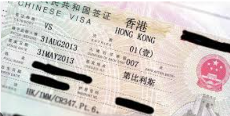 Comprehensive Guide to Indian Visa Requirements for Citizens of Barbados and Belarus