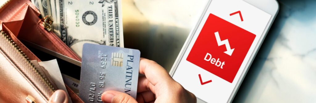 Resources for additional assistance with Indian visas