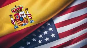 US Visa for Spanish Citizens: A Comprehensive Guide