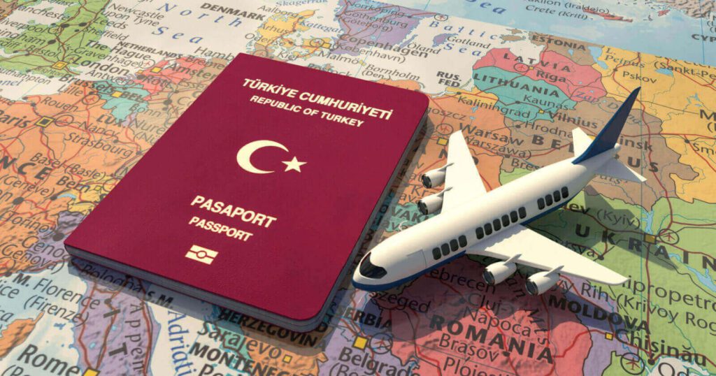 Exploring the Essentials of a New Zealand Visa Application