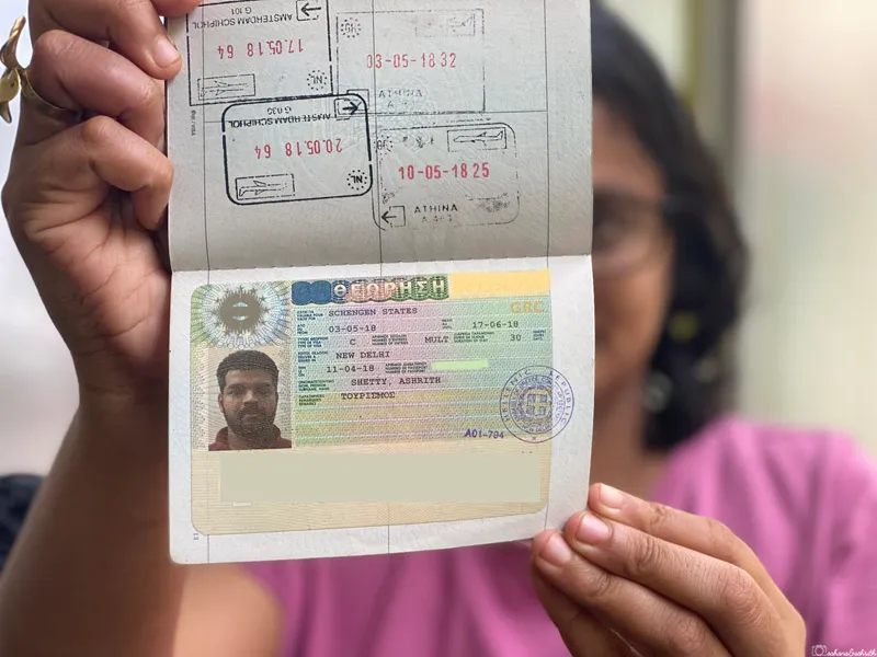 Turkey Visa for Armenian Citizens: A Complete Guide