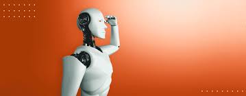 The Economic Impact of Artificial Intelligence: Current Trends and Future Prospects