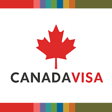 Indian Visa for Swiss Citizens