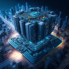 The Rise of Quantum Computing: Recent Developments and Future Prospects in 2024