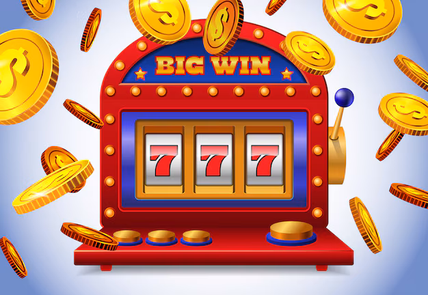 Exploring Slot777: Your Guide to an Exciting Gaming Experience