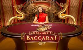 The Evolution of Baccarat in Modern Casinos