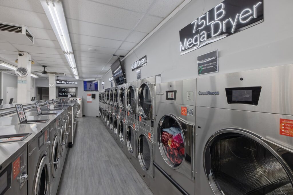 Reliable Laundry Service in Exeter, CA – Save Time & Enjoy Fresh Clothes